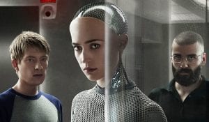 10 Movies Like  Source Code    TheReviewGeek Recommends - 52