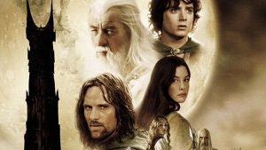 Movie Sequels That Are Better Than The Originals   TheReviewGeek Recommends - 76