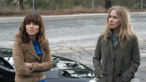 Has Dead to Me been renewed for Season 4 Here s what we know - 63