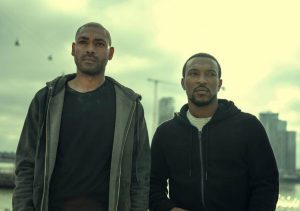 10 TV Shows Like  Dom    TheReviewGeek Recommends - 73