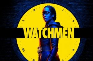 10 TV Shows Like  The Boys    TheReviewGeek Recommends - 53