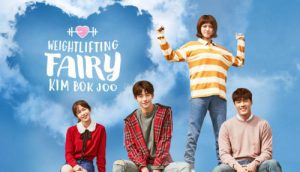 10 Heartwarming K Dramas About Friendships   TheReviewGeek Recommends - 6