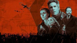 The Barrier Season 1 Episode 3 Recap Review The Review Geek - 95