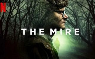 the mire season 2