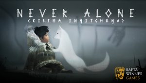 Best Coming of Age Video Games   TheReviewGeek Recommends - 86