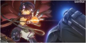 10 TV Shows Anime Like Drifting Home   TheReviewGeek Recommends - 1
