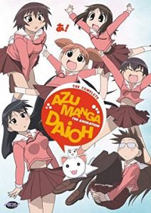 The Best Slice of Life Anime of All Time   TheReviewGeek Recommends - 50