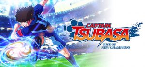 8 Games Like Mario Strikers  Battle League   TheReviewGeek Recommends - 7
