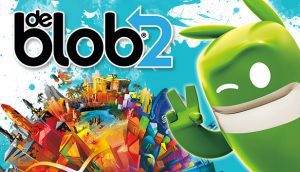 8 Games Like Splatoon   TheReviewGeek Recommends - 47