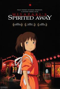 10 TV Shows Anime Like Drifting Home   TheReviewGeek Recommends - 13