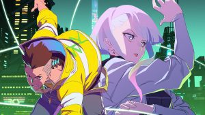 Best Anime About Technology   Robots   TheReviewGeek Recommends - 53