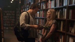 Gone Girl  2014  Ending Explained   Why does Nick continue his relationship with Amy  - 15