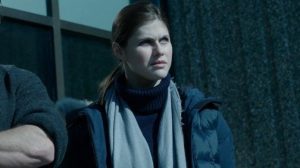 10 Best Alexandra Daddario Movies   TheReviewGeek Recommends - 4