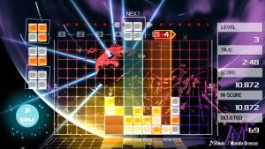 8 Games Like Tetris   TheReviewGeek Recommends - 17