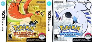 Best Pok mon Video Games   TheReviewGeek Recommends - 14