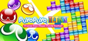 8 Games Like Tetris   TheReviewGeek Recommends - 84