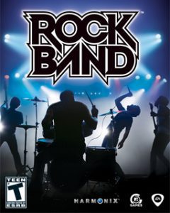 The Best Music Games of All Time   TheReviewGeek Recommends - 7