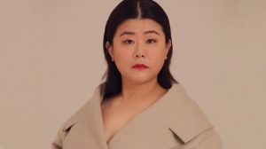 Favorite Ahjummas  Aunts  In K dramas That Captured Our Hearts   TheReviewGeek Recommends   The Review Geek - 7