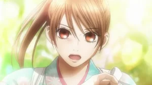 10 TV Shows/Anime Like Nana | TheReviewGeek Recommends 10 TV Shows/Anime Like Nana | TheReviewGeek Recommends