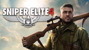 Best Games About Assassins   TheReviewGeek Recommends - 42