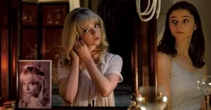 10 Movies   TV Shows like  Don t Worry Darling    TheReviewGeek Recommends - 47