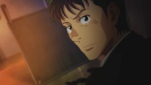 My Home Hero Episode 12 Gets Preview - Anime Corner