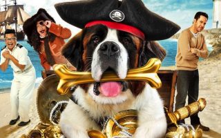 Movies like Beethoven
