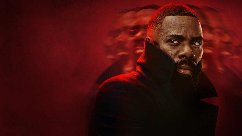 The Madness Season 1 Episode 5 Recap & Review The Review Geek